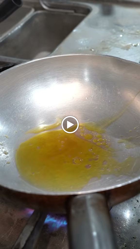 Ristorante Pizzeria Civoleva-2