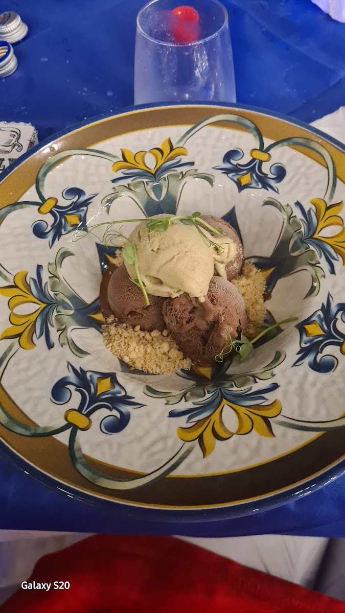 Ristorante Pizzeria Civoleva-7